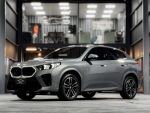 加裝Harman Kardon｜一手車｜僅跑...