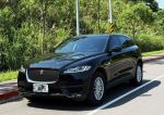 Jaguar F-Pace R-Sport 35T AWD