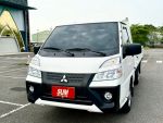 【 8891嚴選】一手車／可提供五...