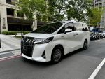 珍珠白典雅車庫車｜全原漆 原廠...