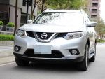 XTRAIL 2.0最頂完美影音！環景顯...