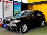 總代理【新型】4WD／里程擔保【...