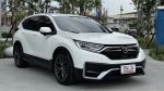 金鑽店~CR-V 選配360環景 雙排...