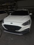 ⭕挑戰全省最便宜✅全車原版件✅ 抬頭顯示器✅駕駛電動椅✅ B&O音響✅可全額貸款