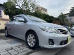 實車實價 經典車款 本店採業界...