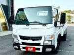 【 8891嚴選】一手車／可提供五...