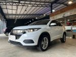 純跑5萬公里 換檔撥片 恆溫 摸...