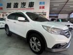 天窗款｜✔️免頭款✔️強力過件｜車況保證 售後全省保固｜低利分期全額貸