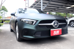 ★都市掀背小車★大改款★全車...