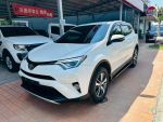 低里程，車況好
