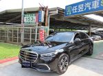 任昱2021年總代理S350DL 全景 ...