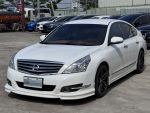 第三方認證完成/實車實價/全額...