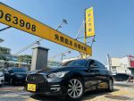 後驅大馬力房車 鋁合金底盤 絕...