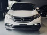 定速巡航 換檔快撥 倒車影像 感應頭燈 電動天窗 18吋鋁圈 ECO節能模式