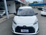格上一手中古車 五大保證 原廠照護 優質嚴選