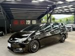 ☎️車欣汽車☎️2.0 豪華 7人座 ...