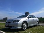 正2014年 2.5L油電Q版最頂級...