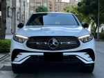 24/25 新款GLC300 COUPE 全新車 新價格