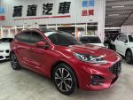 全景天窗 ACC 車道偏移 電尾門｜車況保證 售後全省保固｜低利分期全額貸