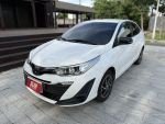 #實車實價#市場稀有頂規#KEYLE...