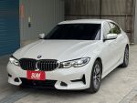 0元交車~總代理~ACC跟車~腳踢尾門~月繳15000~阿溜貸回去帥~
