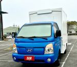 【 8891嚴選】電動歐翼／車況極...