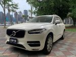 【杰運台中】 2018 XC90 ACC A...