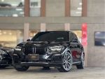 2020 BMW X5 xDrive40i 旗艦版...