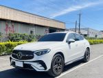 【8891嚴選】GLC300 Copue P20...