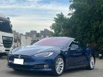 挑戰行情最低價 預約賞車88.8...