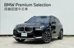 BPS原廠認證中古車（嘉雲賓歐）BMW...