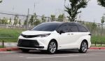 總代理/全車精品/全原廠保養/...