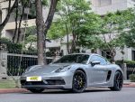 【凱爾車業】歐規未領牌｜陶瓷剎車｜PDLS+｜冷熱椅｜RS鋁圈