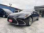 上順 Lexus ES300H 旗艦 油電...