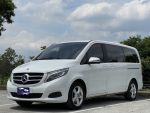 預約賞車請撥打0908-868-705羅...