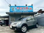 超實用輕型SUV 一手老師用車 ...