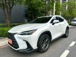 忠泰汽車㊣桃園經營38年㊣保證實車在庫◆新車保固內◆電子後照鏡◆360環景◆