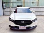 2022年 CX-30 最頂級! BOSE音響/電動調整/電動尾門/原廠履歷齊全