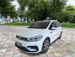 【杰運台中】2019 Volkswagen ...
