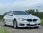 實價不騙 全車原鈑件 看上去跟M一樣帥卻比M便宜更多