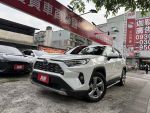 大電池新車保固中 極品跑少 跟車 盲點 車偏 環景 電尾門 滿滿配備