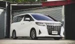 兩千好車公平交易店，車輛官網資...