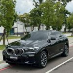⭕指名小陳買車全店最優惠⭕水晶中控套件、HK音響、抬頭顯示