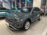 VW福斯原廠認證CPO/Life版/買...