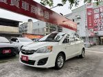 ~大仁哥中古車~小車大空間 簡單代步好照顧