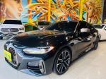 正2021年 G22 M440i XDrive co...