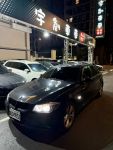 實體車行，拒絕低價廣告，空氣車釣...