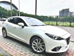 【實價限時特惠】 實車在店 免聯徵 免保人 可增貸10-50萬 0利率專案