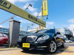 經典造型永不過時 原鈑件認證車 原廠保養無待修 車況履約保證 低利率全額貸