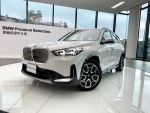 BMW台北尚德認證中古車 原廠保固中 免頭款 新車利率方案實施中